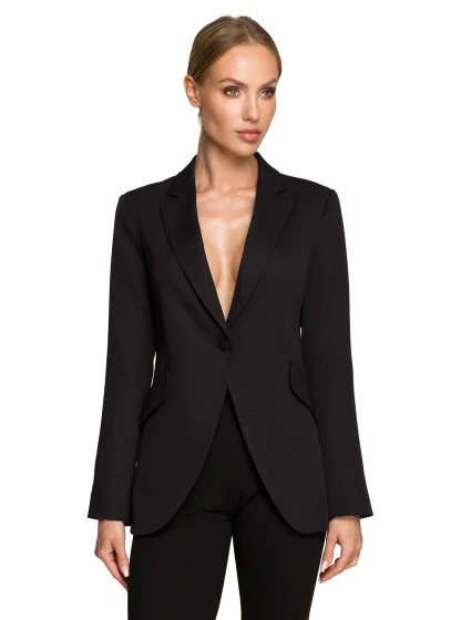 Sako model 169960 Moe Sako model 169960 Moe