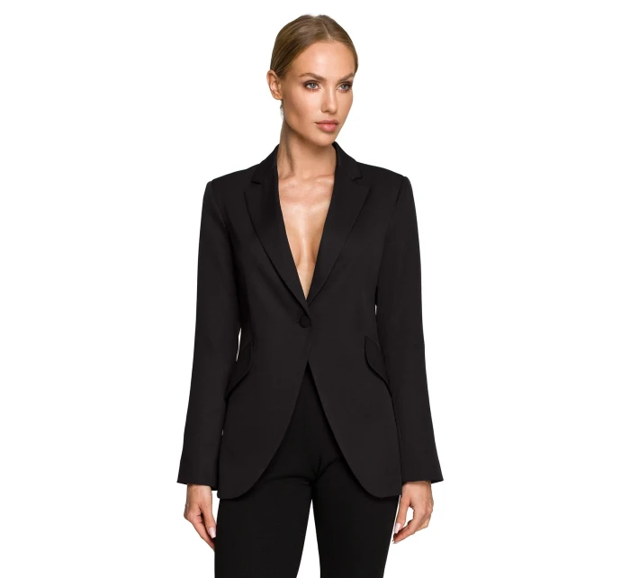 Sako model 169960 Moe Sako model 169960 Moe