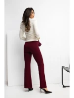 Teplákové kalhoty model 221536 Rue Paris Teplákové kalhoty model 221536 Rue Paris