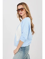 Halenka  model 225475 Relevance