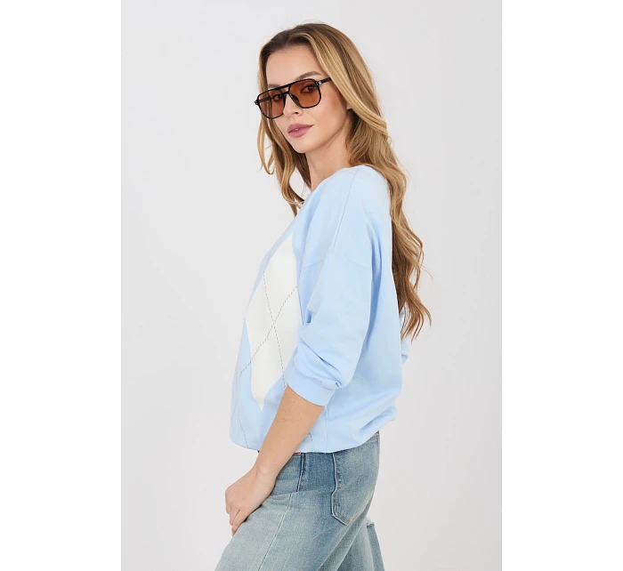 Halenka  model 225475 Relevance