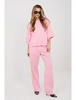 Sada model 225546 Rue Paris Sada model 225546 Rue Paris