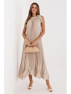 Společenské šaty  model 227366 Rue Paris