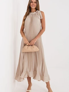 Společenské šaty  model 227366 Rue Paris