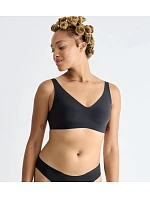 SLOGGI ZERO FEEL – Soft Bra: Ultra lehká podprsenka jako druhá kůže Sloggi SLOGGI ZERO FEEL – Soft Bra: Ultra lehká podprsenka jako druhá kůže Sloggi