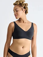 SLOGGI ZERO FEEL – Soft Bra: Ultra lehká podprsenka jako druhá kůže Sloggi