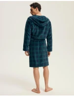 Župan  M3XL model 21407489 - Henderson