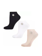 Moraj nohy CSD240-093 35-41 Moraj nohy CSD240-093 35-41