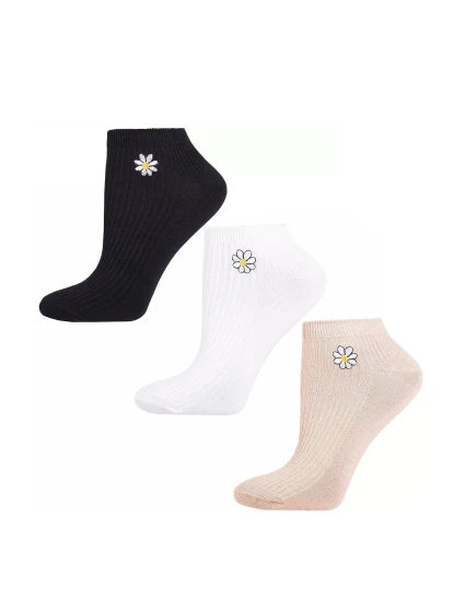 Moraj nohy CSD240-093 35-41 Moraj nohy CSD240-093 35-41