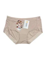 DC Girl kalhotky 26807 A'12 M-XL