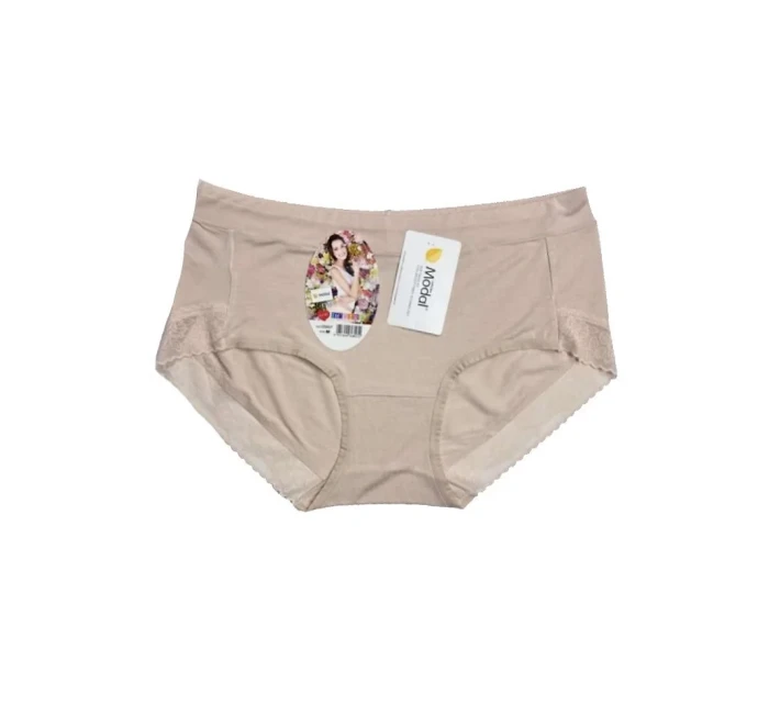 DC Girl kalhotky 26807 A'12 M-XL