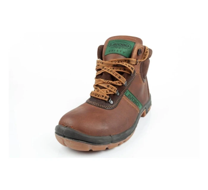 Boty U model 19157329 - Lavoro Boty U model 19157329 - Lavoro