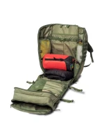 Batoh Magnum Multitask 85 92800538542 Batoh Magnum Multitask 85 92800538542