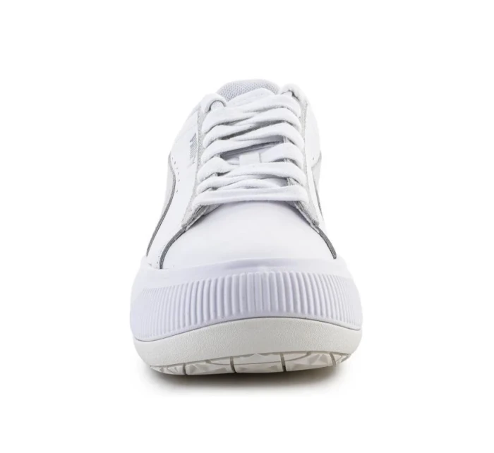 Boty Suede Mix W model 19344363 - Puma Boty Suede Mix W model 19344363 - Puma