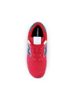 Boty New Balance Jr GC574CU