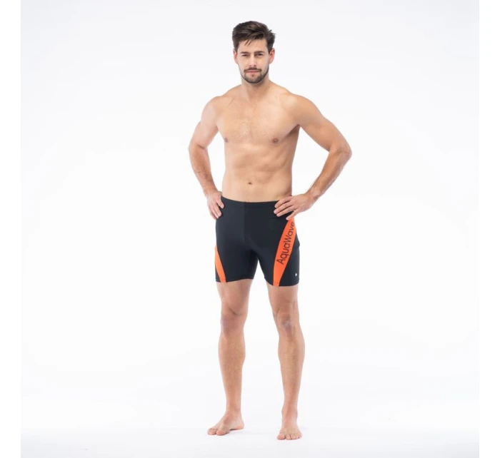 Aquawave Fiero Ps M plavecké boxerky 92800596214