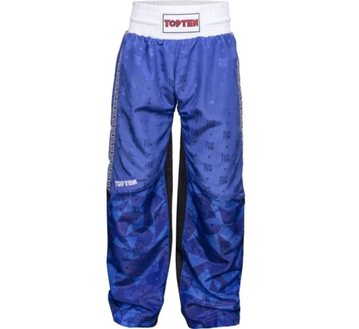 kalhoty model 21348861 - TOP TEN kalhoty model 21348861 - TOP TEN