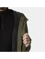 Helly Hansen nepromokavá bunda Vancouver Fleece Lined M 54269 431 pánské Helly Hansen nepromokavá bunda Vancouver Fleece Lined M 54269 431 pánské