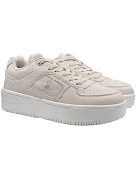 Dámské boty Champion Foul Play Plat BS Low Cut W S11744 YS047