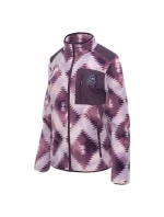 model 20846022 WO'S W fleece - Elbrus