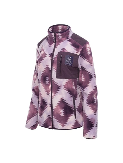 model 20846022 WO'S W fleece - Elbrus
