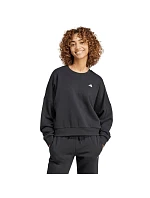 Mikina Essentials Small Logo Sweatshirt W model 20572002 - ADIDAS