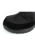 Zimní boty W model 20595152 - Progress