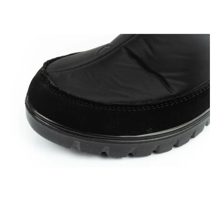 Zimní boty W model 20595152 - Progress