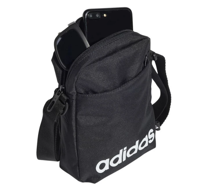 Taška, sáček adidas Linear Org JE8341