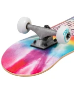 Mini skateboard model 20881845 - Rocket Mini skateboard model 20881845 - Rocket