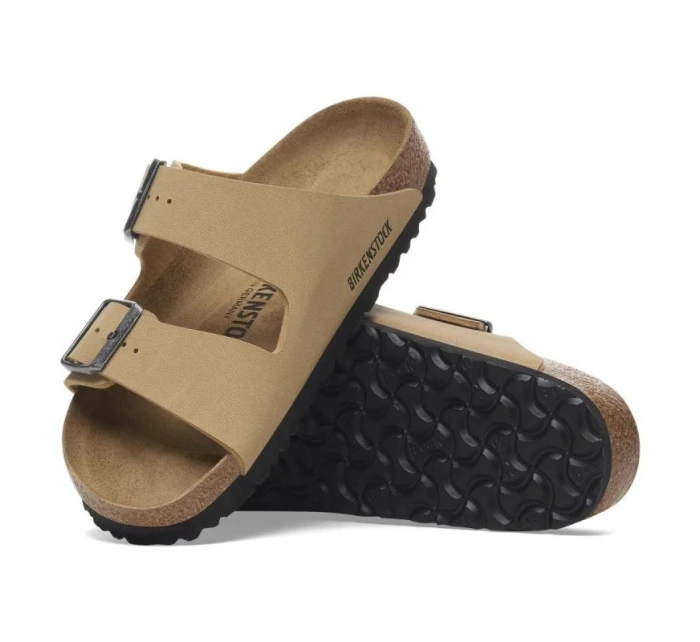 Žabky Arizona BS W model 20903664 - Birkenstock