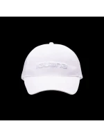 Dámská kšiltovka model 21354677 W - Iguana