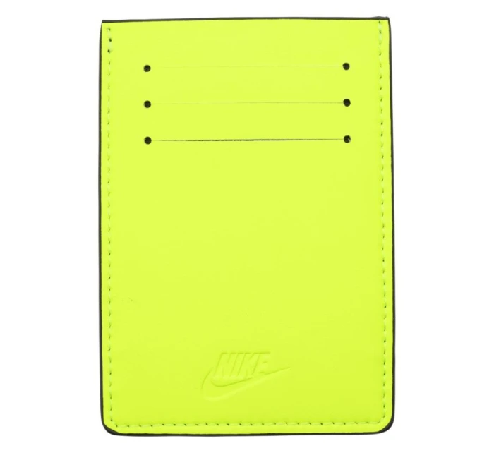 Peněženka na karty Nike Icon Air Max90 92800618764