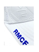 Kšiltovka Real Madrid model 22272928 - Real Madryt