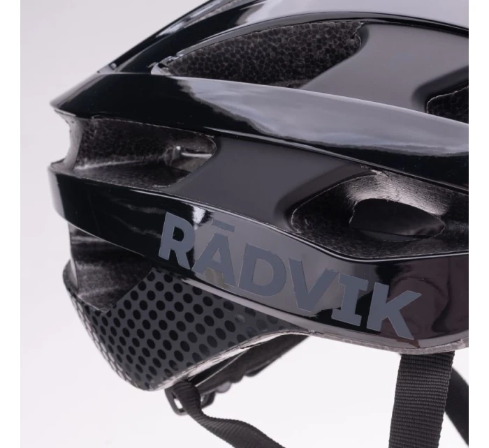 Přilba model 21356523 - Radvik