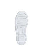 Adidas Acesmash Base W JQ4135 dámské boty Adidas Acesmash Base W JQ4135 dámské boty