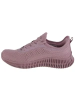 Skechers Bobs Geo-New Aesthetics 117417-ROS Pink 35.5 Skechers Bobs Geo-New Aesthetics 117417-ROS Pink 35.5