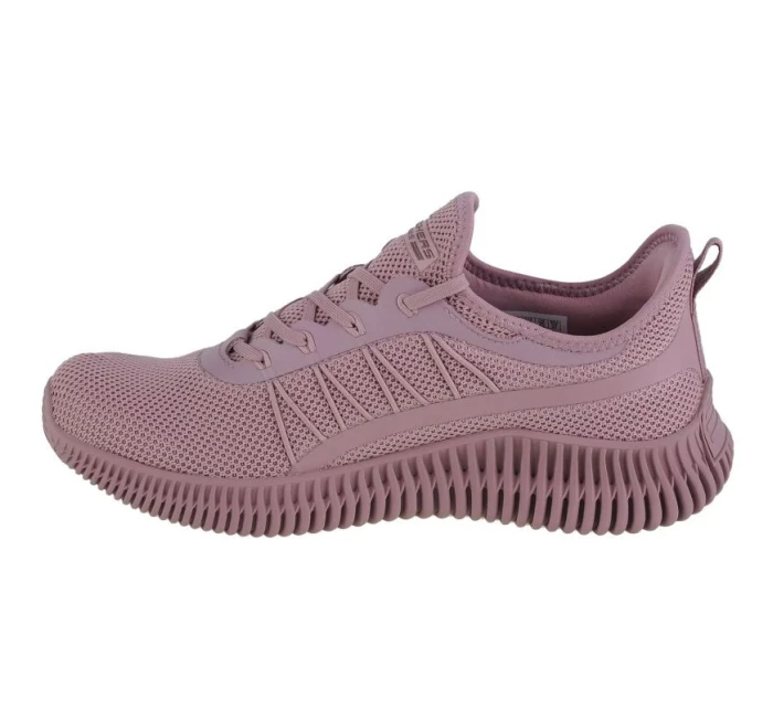 Skechers Bobs Geo-New Aesthetics 117417-ROS Pink 35.5 Skechers Bobs Geo-New Aesthetics 117417-ROS Pink 35.5