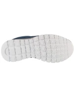 Skechers Graceful - Get Connected 12615W-NVHP Námořnická modrá 36 Skechers Graceful - Get Connected 12615W-NVHP Námořnická modrá 36