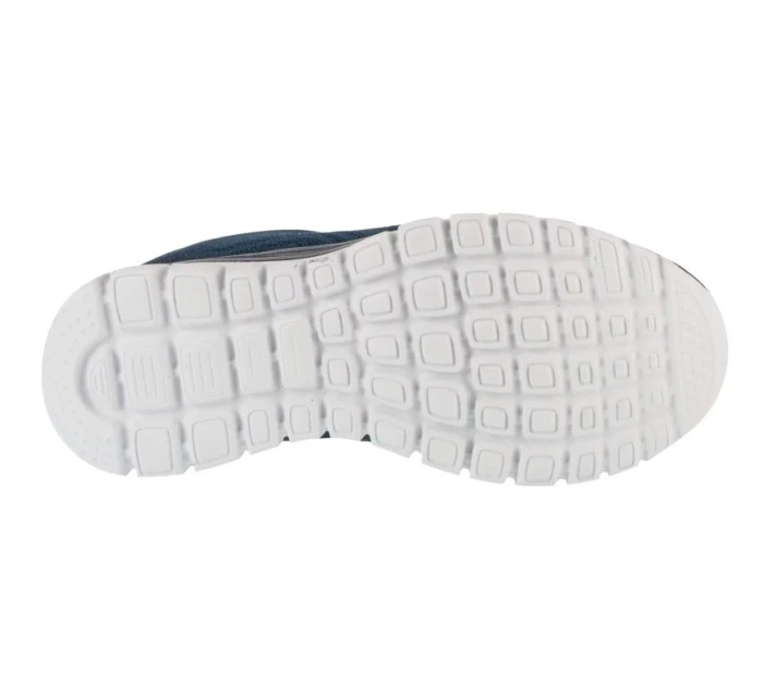 Skechers Graceful - Get Connected 12615W-NVHP Námořnická modrá 36 Skechers Graceful - Get Connected 12615W-NVHP Námořnická modrá 36
