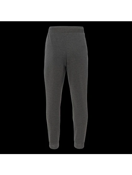 M kalhoty model 21473840 - Martes M kalhoty model 21473840 - Martes