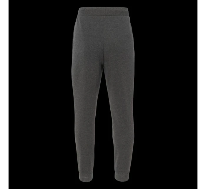 M kalhoty model 21473840 - Martes