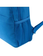 Dětský batoh model 21754226 JR S - Hi-Tec