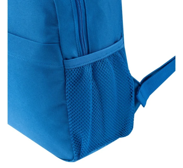 Dětský batoh model 21754226 JR S - Hi-Tec