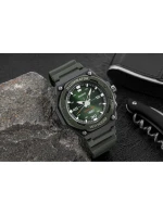 Pánské hodinky CASIO MW-620H-3AVDF + krabice Pánské hodinky CASIO MW-620H-3AVDF + krabice