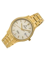 Pánské hodinky + BOX model 21807239 - Atlantic Pánské hodinky + BOX model 21807239 - Atlantic