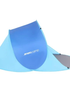 plážový stan model 21827069