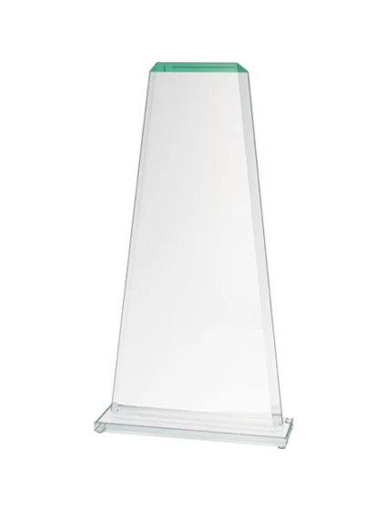 Trofeum szklane Trofeum szklane