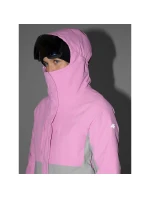 Dámská membránová lyžařská bunda  model 21868327 - 4F