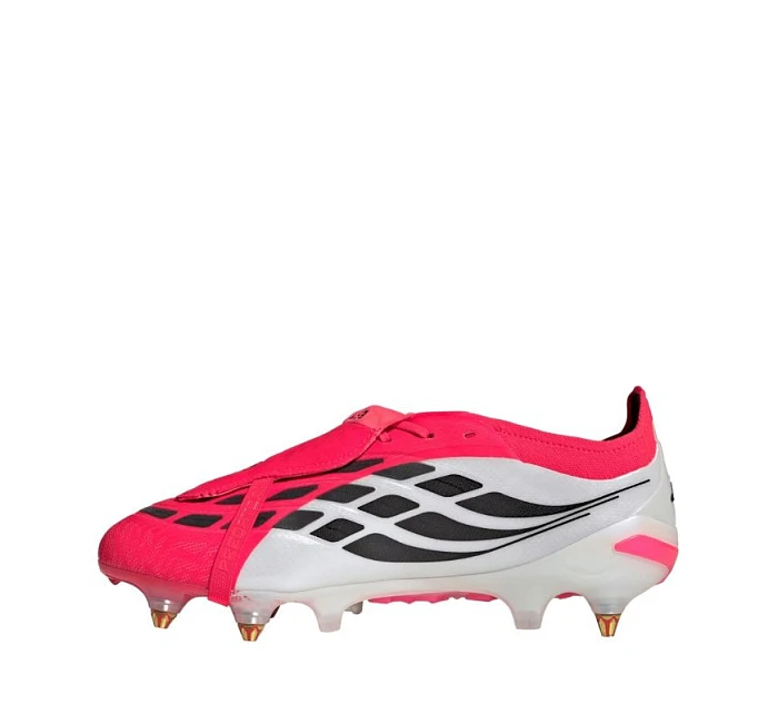 Kopačky Predator Elite FT SG model 21910474 - ADIDAS Kopačky Predator Elite FT SG model 21910474 - ADIDAS